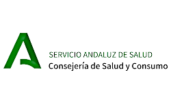 Logo Junta Andaluz de Salud