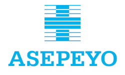 Logo Asepeyo