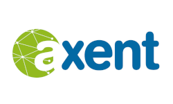 Logo Axent