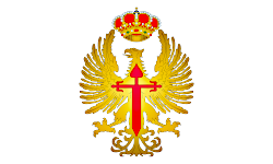 Logo Ejercito de Tierra Español