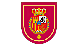 Logo Guardia Real