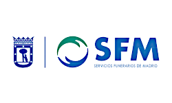 Logo SFM