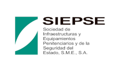 Logo Siepse