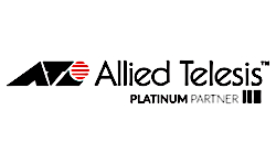 Logo Allied