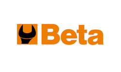 Logo BETA