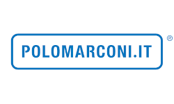 Logo Polomarconi.it