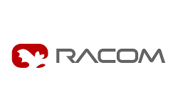 Logo Racom